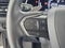 2026 Lexus NX 350h Premium
