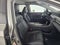 2018 Lexus RX 350L Premium RX 350L Luxury