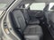 2018 Lexus RX 350L Premium RX 350L Luxury