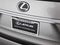 2018 Lexus RX 350L Premium RX 350L Luxury