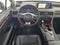 2018 Lexus RX 350L Premium RX 350L Luxury