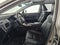 2018 Lexus RX 350L Premium RX 350L Luxury