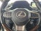 2018 Lexus RX 350L Premium RX 350L Luxury