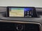 2018 Lexus RX 350L Premium RX 350L Luxury