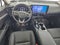 2025 Lexus NX Luxury