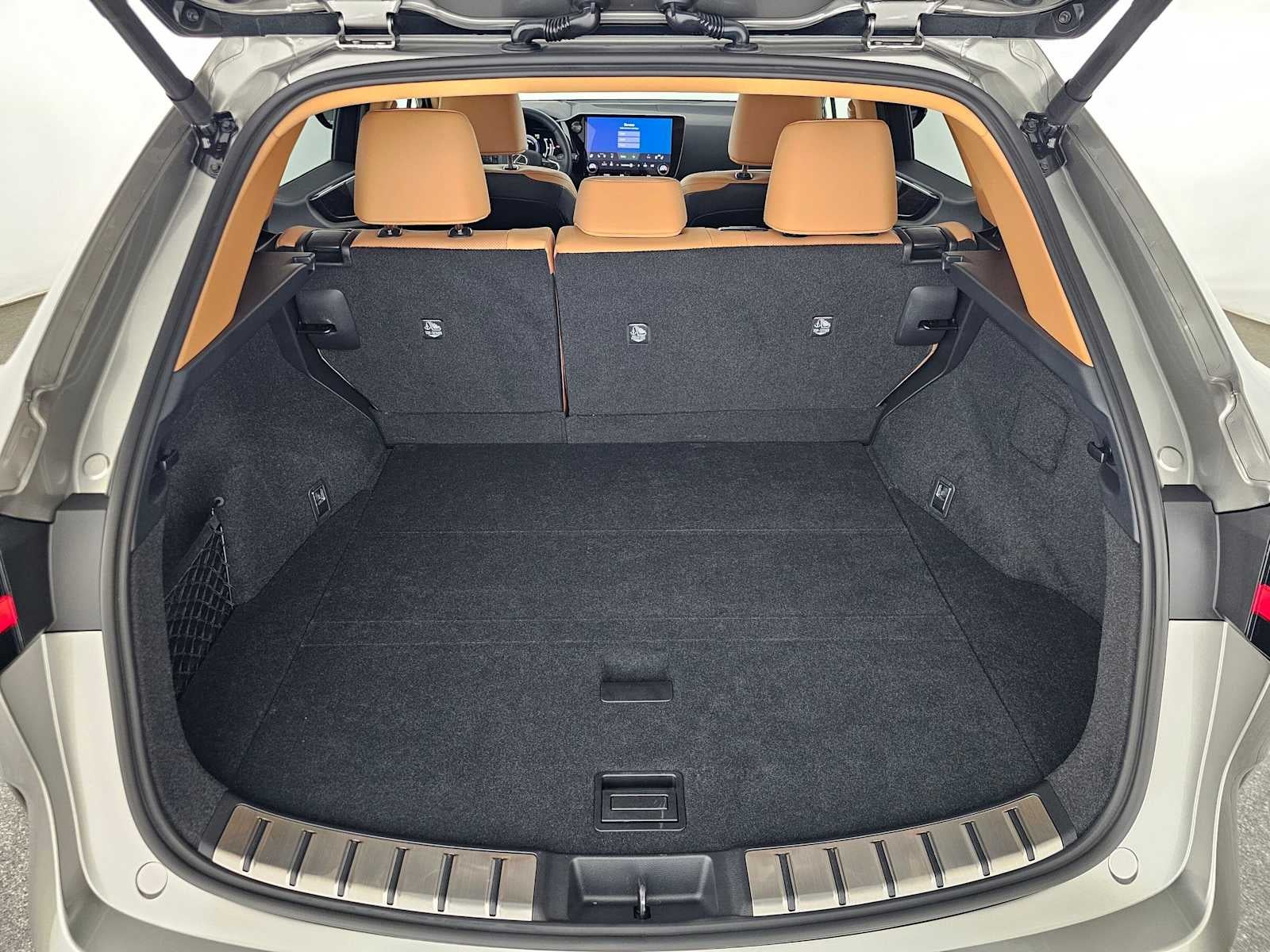 2026 Lexus NX 450h+ Premium