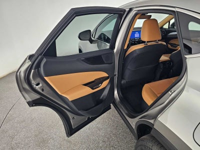 2026 Lexus NX 450h+ Premium