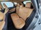 2026 Lexus NX 450h+ Premium