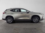 2026 Lexus NX 450h+ Premium