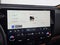 2026 Lexus NX 450h+ Premium