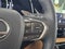 2026 Lexus NX 450h+ Premium