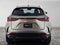 2026 Lexus NX 450h+ Premium