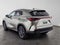 2026 Lexus NX 450h+ Premium
