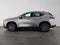 2026 Lexus NX 450h+ Premium