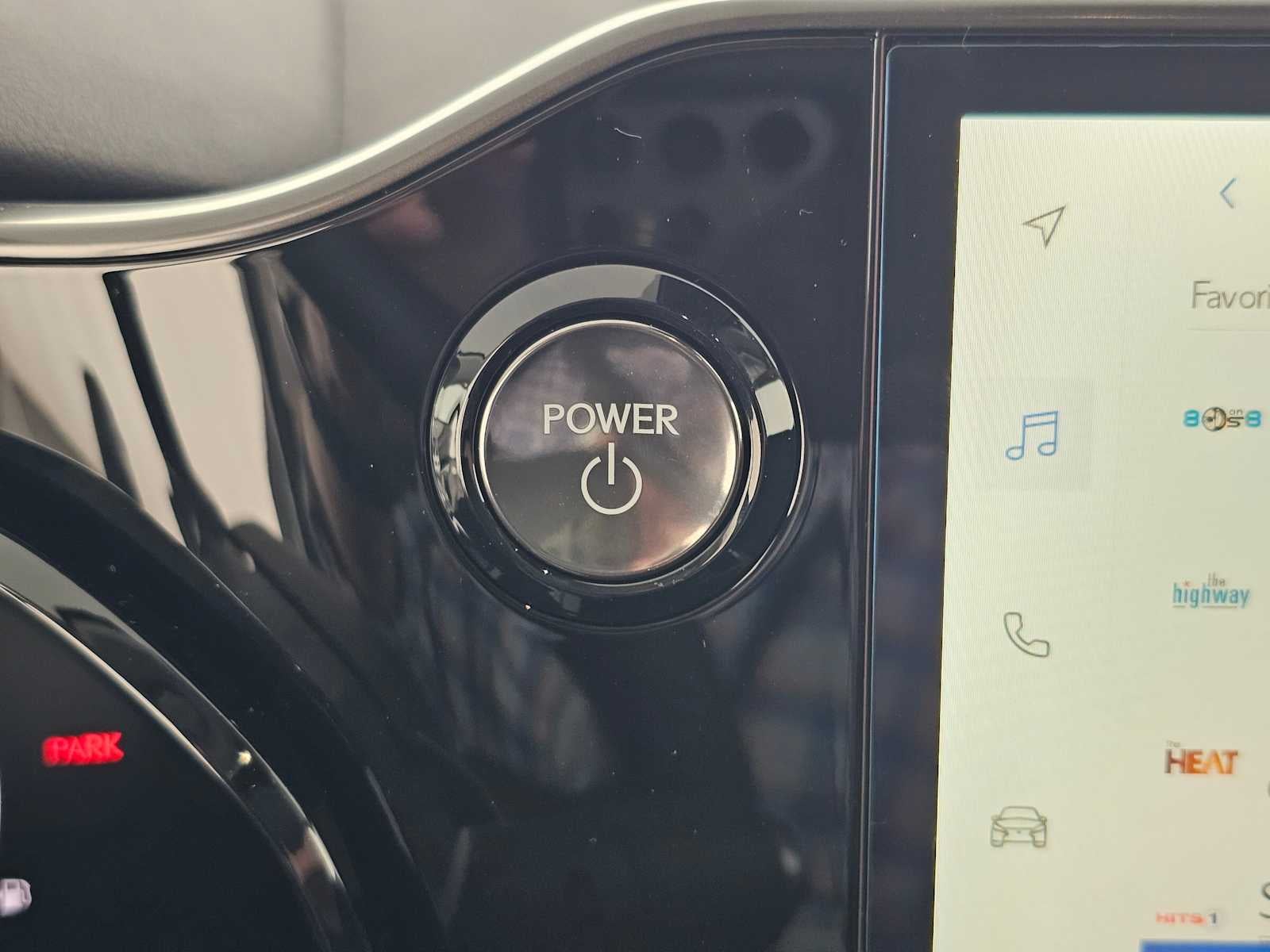 2026 Lexus NX Luxury