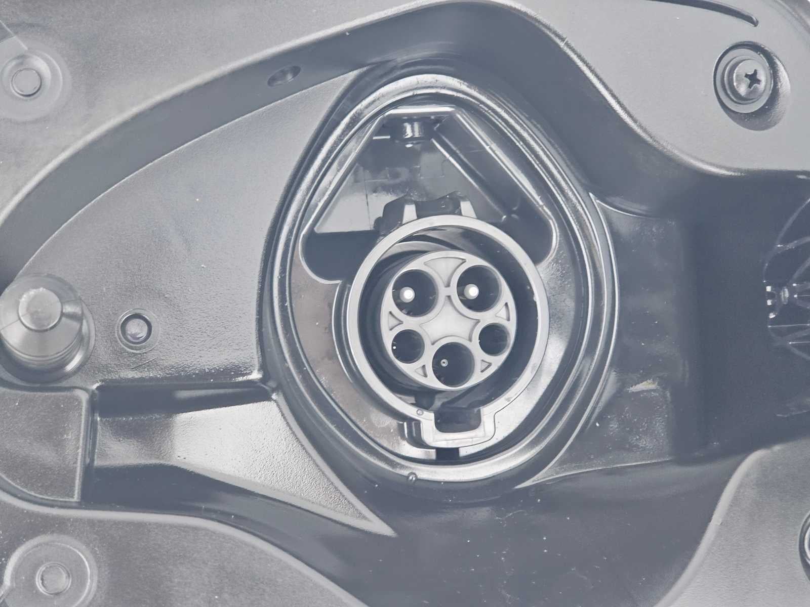 2026 Lexus NX 450h+ Luxury