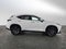 2026 Lexus NX 450h+ Luxury