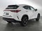 2026 Lexus NX 450h+ Luxury