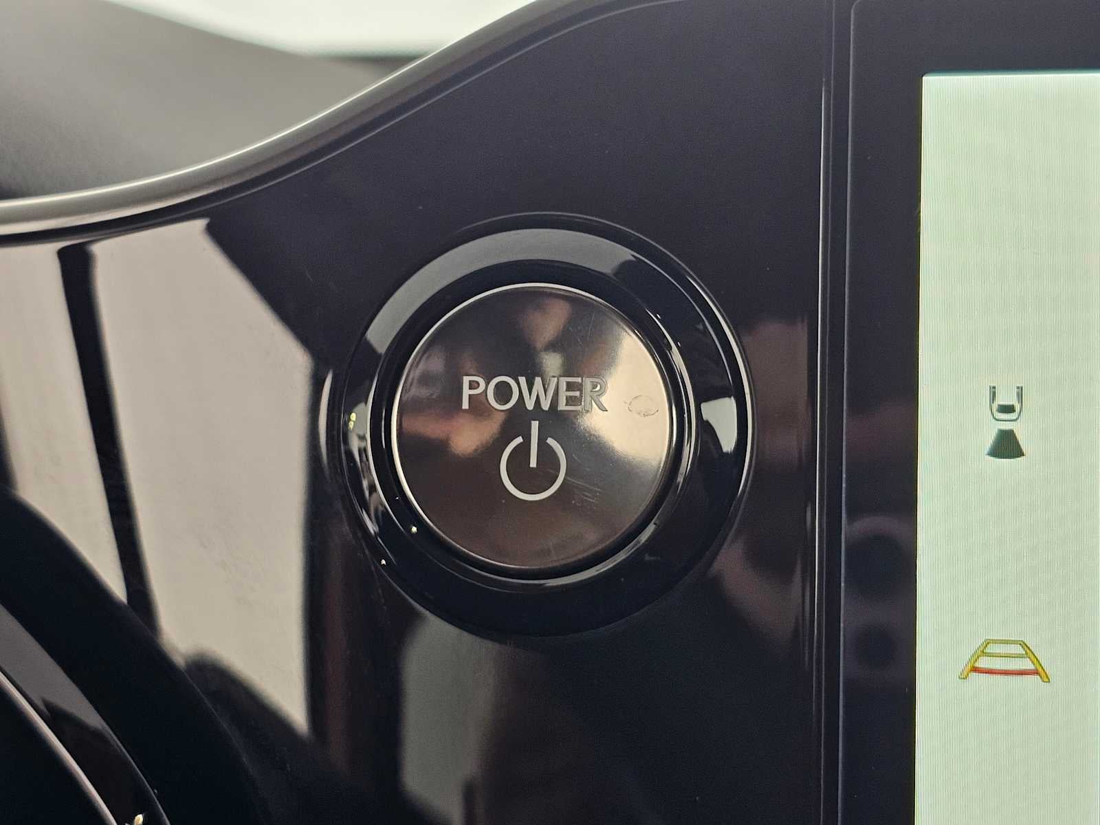 2026 Lexus NX 450h+ Luxury