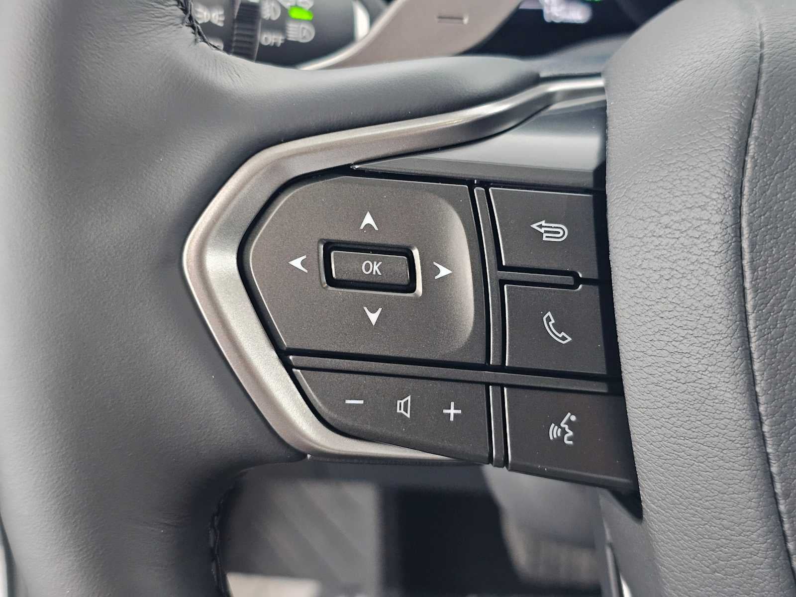 2026 Lexus NX Premium