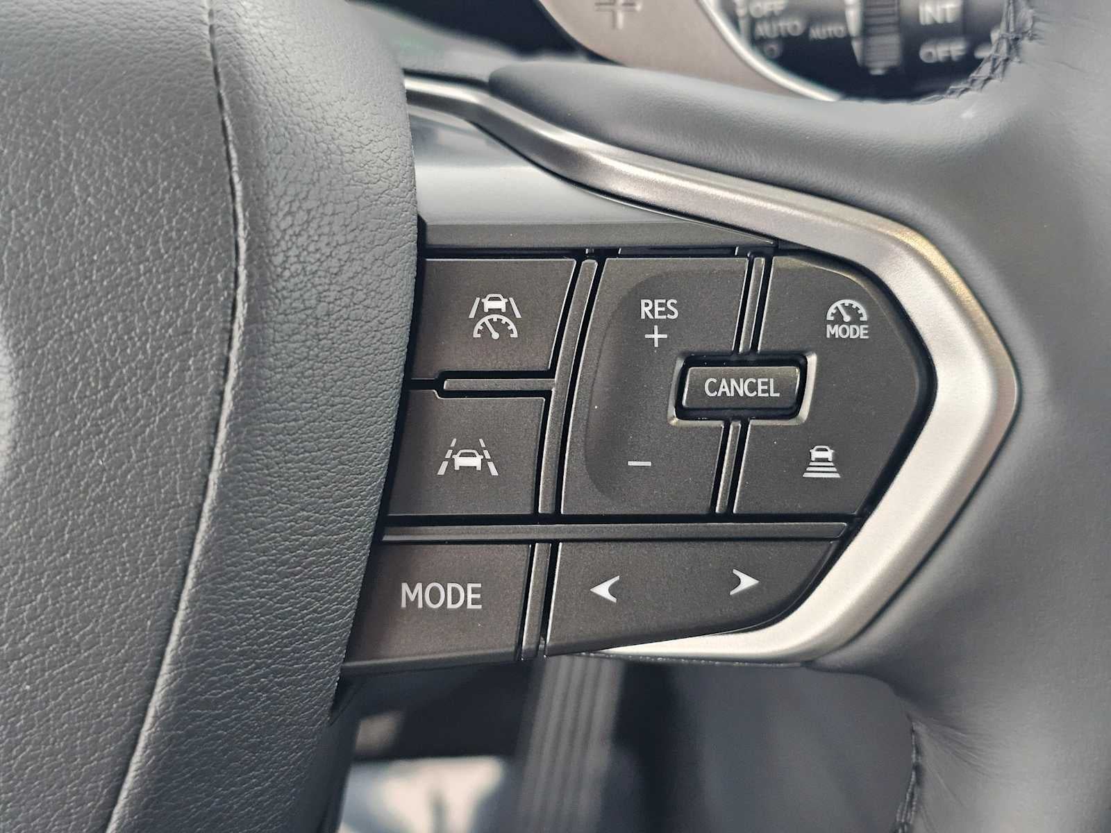 2026 Lexus NX Premium