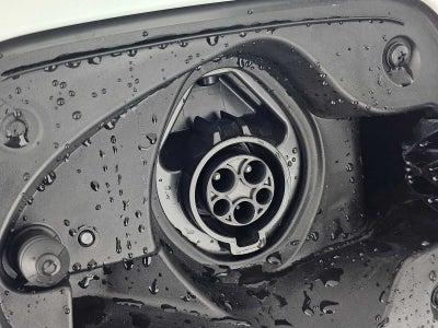 2026 Lexus NX 450h+ Premium