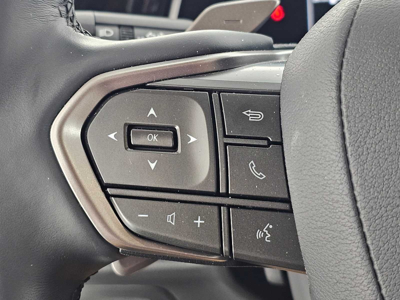 2026 Lexus NX 450h+ Premium