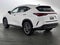 2026 Lexus NX 450h+ Premium