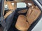 2026 Lexus NX 450h+ Premium