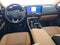 2026 Lexus NX 450h+ Premium