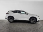 2026 Lexus NX 450h+ Premium