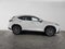 2026 Lexus NX 450h+ Premium