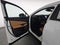 2026 Lexus NX 450h+ Premium
