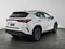 2026 Lexus NX 450h+ Premium