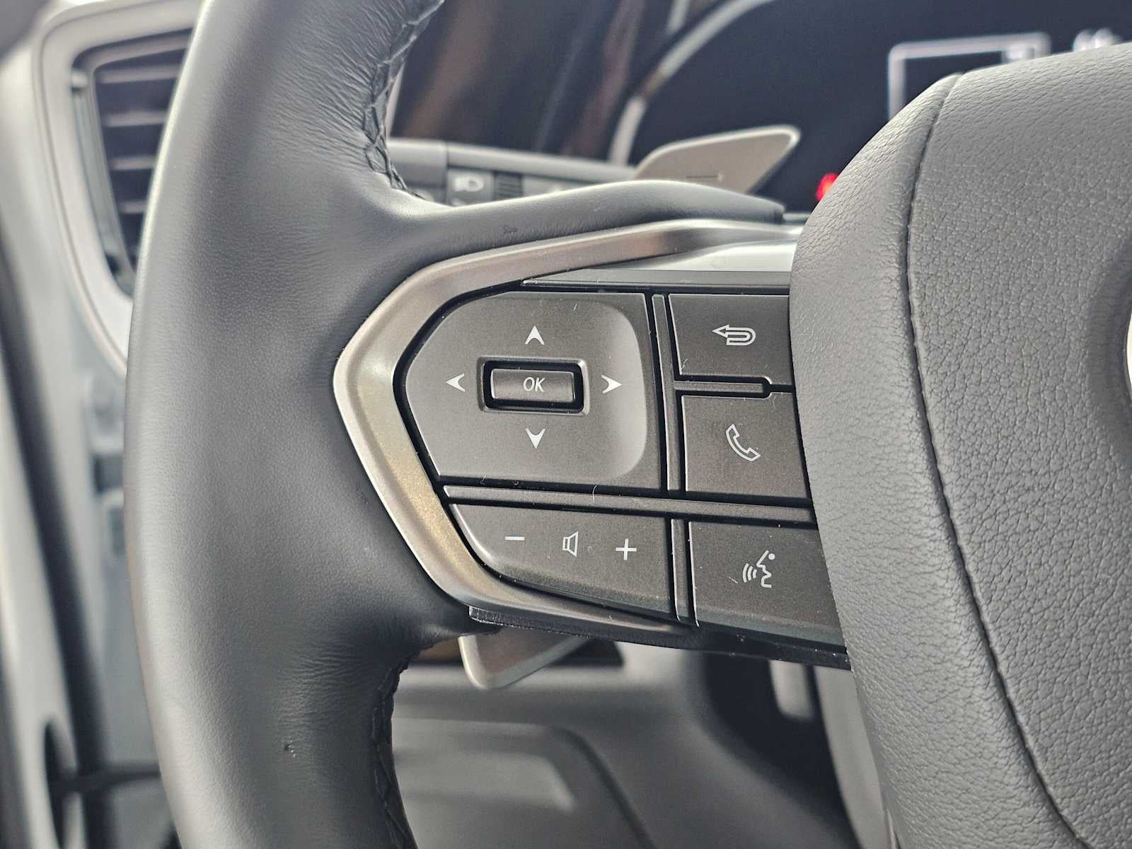 2026 Lexus NX 450h+ Premium