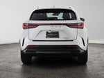 2026 Lexus NX 450h+ Premium
