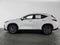 2026 Lexus NX 450h+ Premium