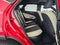 2024 Lexus NX 450h+ Luxury