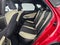 2024 Lexus NX 450h+ Luxury