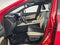2024 Lexus NX 450h+ Luxury