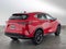 2024 Lexus NX 450h+ Luxury