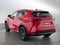 2024 Lexus NX 450h+ Luxury