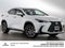 2026 Lexus NX Premium