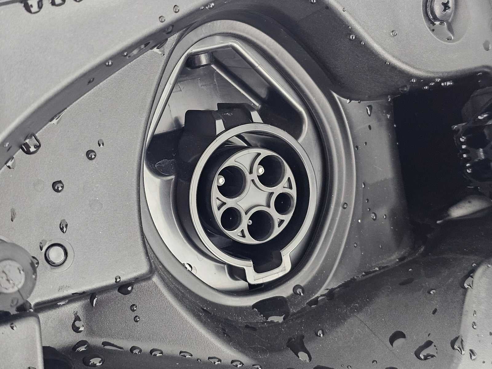 2026 Lexus NX Premium