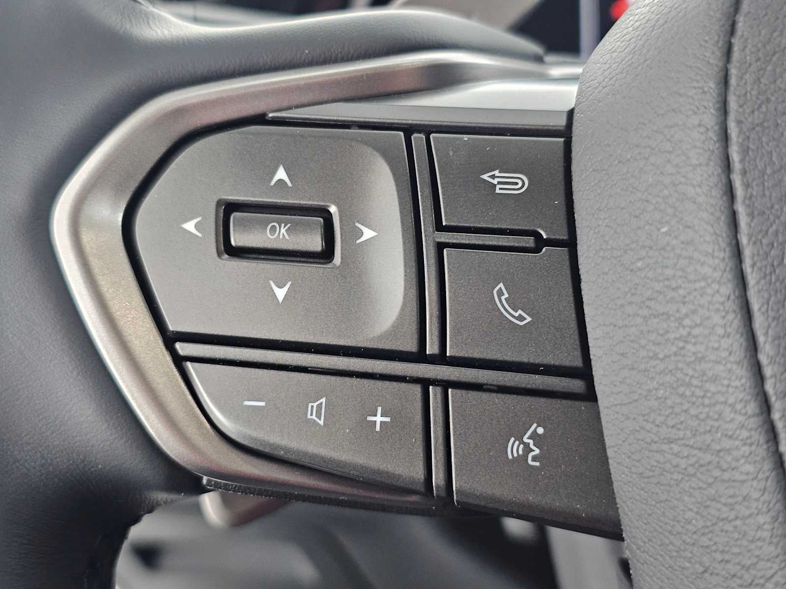 2026 Lexus NX Premium