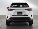 2026 Lexus NX Premium