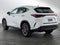 2026 Lexus NX Premium