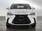 2026 Lexus NX Premium