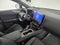 2024 Lexus NX 450h+ F SPORT Handling