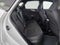 2024 Lexus NX 450h+ F SPORT Handling